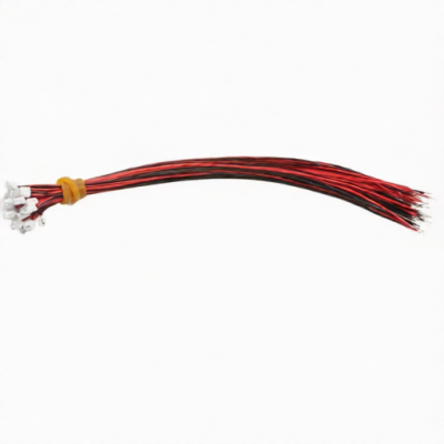 XYECONN ZH1.5-2P-200-D-A for sale