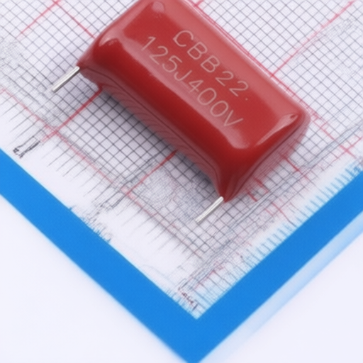 DGCX MPP125J2GA080C3F0ZR for sale