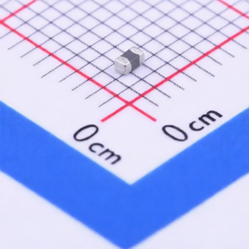 FH CBW160808U800T for sale