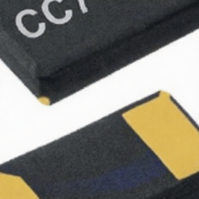Micro Crystal CC7V-T1A-32.768KHZ-12.5PF-20PPM-TC-QA for sale