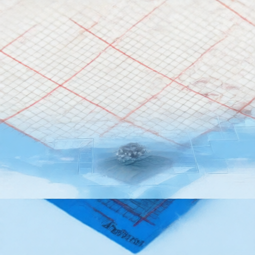 KEC KTC4375-Y-RTF/P for sale