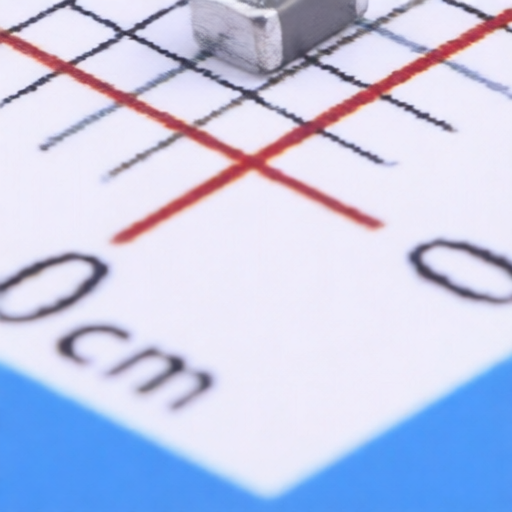 muRata NCP21WF104J03RA for sale