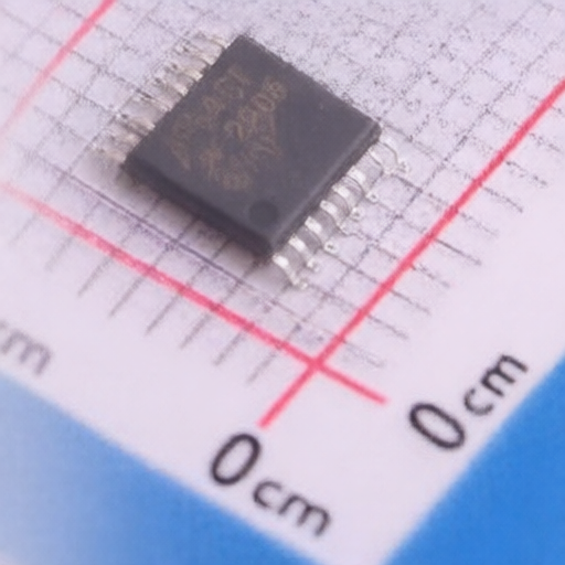 ALLEGRO A3946KLPTR-T for sale