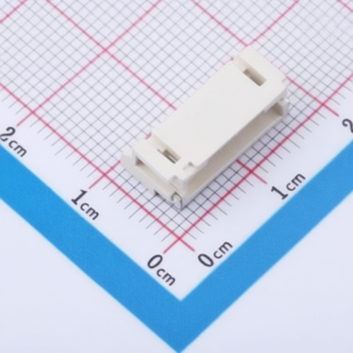 DEALON PH-6PWB for sale