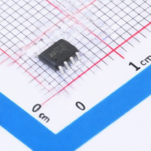 SX-globalchip GC9110 for sale