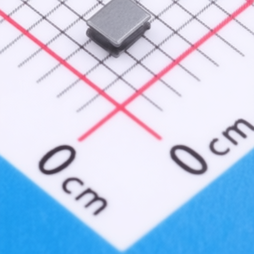 GUDIAN GDNR201610-2R2MTF for sale