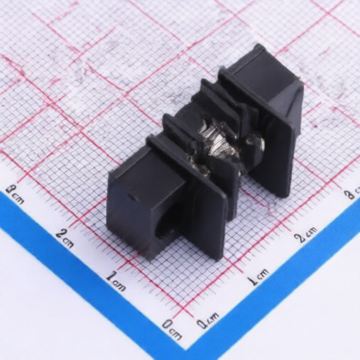 KANGNEX WJ25S-A-7.62-02P-13-00A for sale