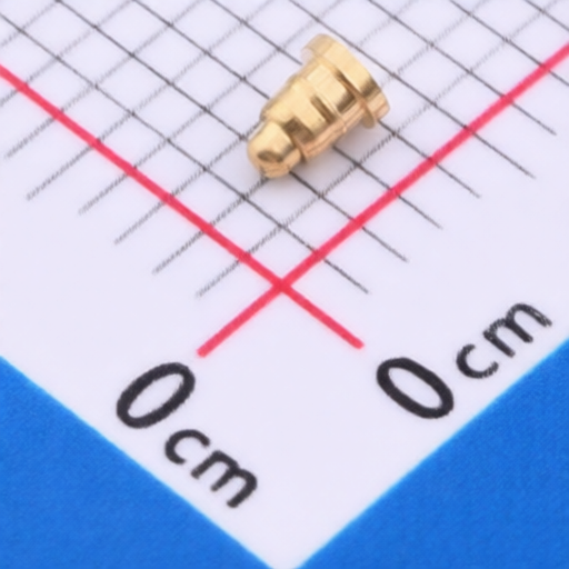 Xinyangze YZ129215025R-02 for sale