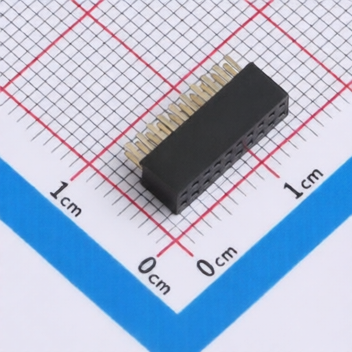 Bossie BX-PM1.27-2-10PU-Z for sale