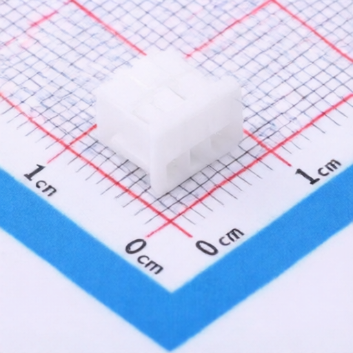 HCTL HC-PHD-2*3Y for sale