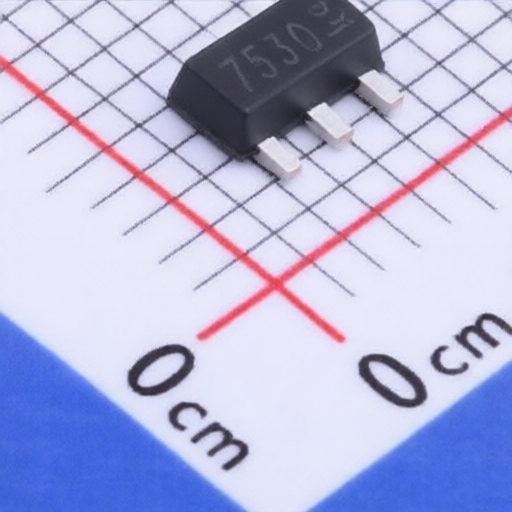 BLUE ROCKET BRCO7530T for sale