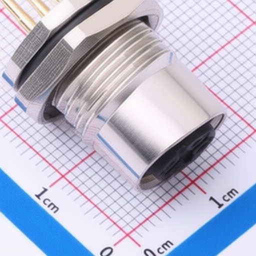 CAZN M12-S5A-GPFM16 for sale