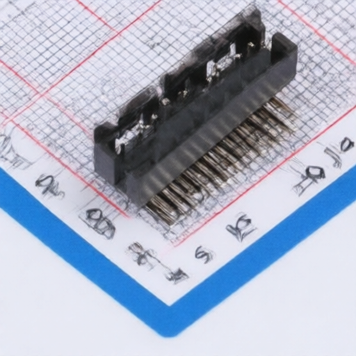 hanxia HX JN2.0-2x9P WZ H6.4 for sale
