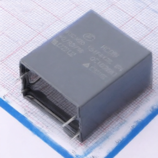 HONGFA HCDB/1U1505KB420 for sale