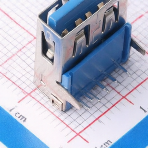 Hong Cheng HC-USB3.0-L168-ZP for sale