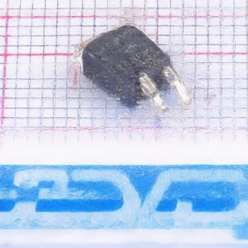 JSCJ CJU30N10 for sale