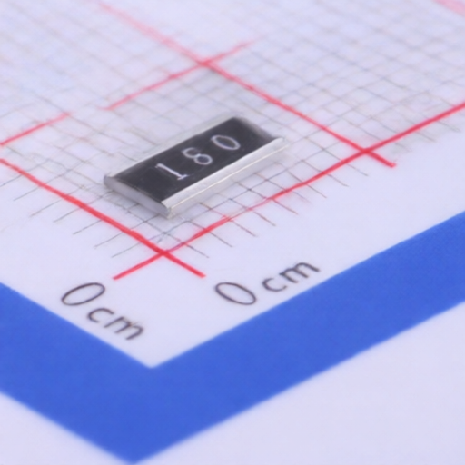 KOA WK73R3ATTE180J for sale