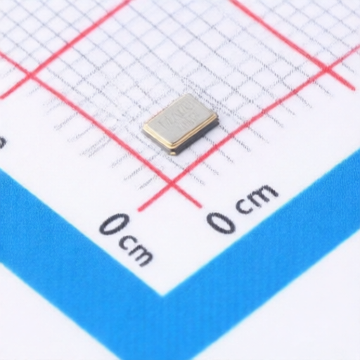 LIMING 3225-12-20-10-10/4B for sale