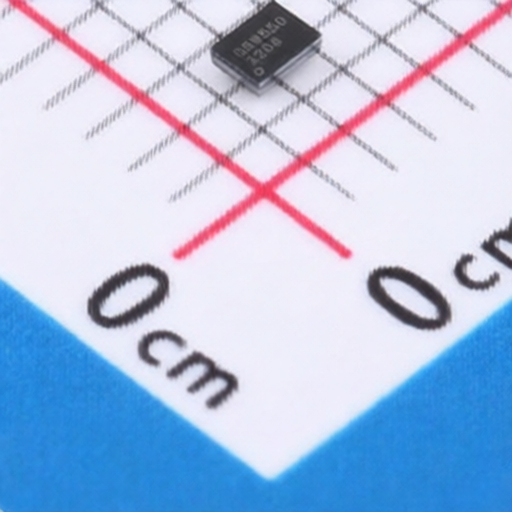 GTIC GSW550WLG for sale