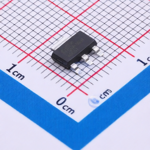 MSKSEMI BT131W-800T-MS for sale