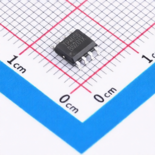 TPOWER TP4056 for sale