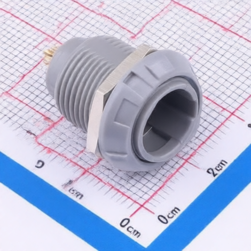 XKB Connection LZAG. M09.GLAG for sale