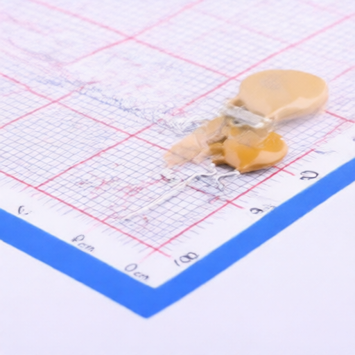 BOURNS MF-R110 for sale