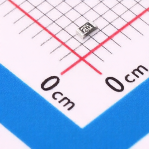 KAMAYA RMC16K202FTP for sale