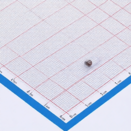 Econd 10UF50VC110GL for sale