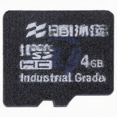 HANHAIWEI HHW4GTFS-33 for sale