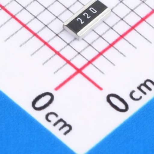 KOA WK73R2BTTD22R0F for sale