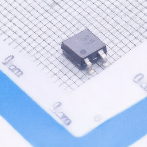 APSEMI APY225G1S for sale