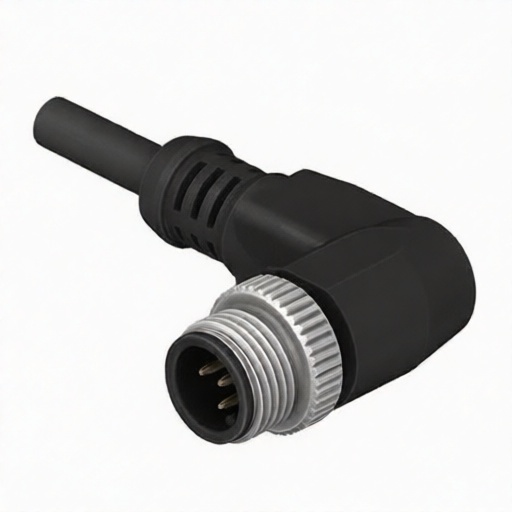 CNC Tech 1072M12-05-1-1-RA-00100 for sale