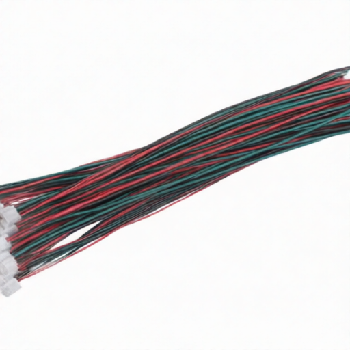 DEALON LNN200-100726-200-3P for sale