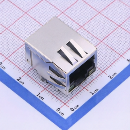 HCTL HC612701A-M892-A for sale