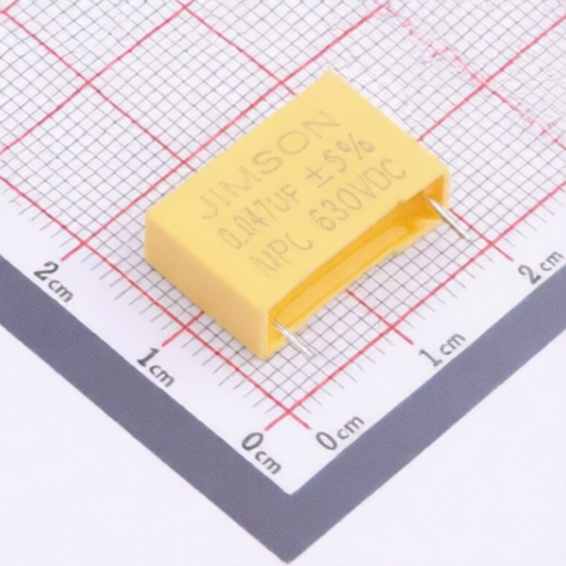 Jimson MPC473J630D05 for sale