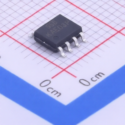 KEXIN LM358 for sale