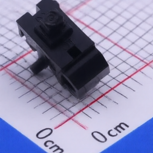 Shinmei SW-110 for sale