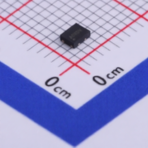 SJK 2NM40960C33YC for sale