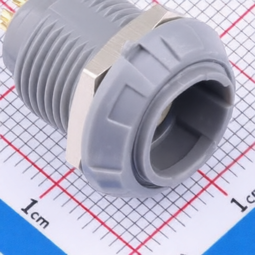 XKB Connection LZAG. M05.GLAG for sale