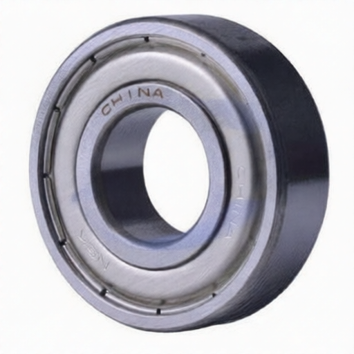 NSK Ltd. 6210ZZCM & NS7SX for sale