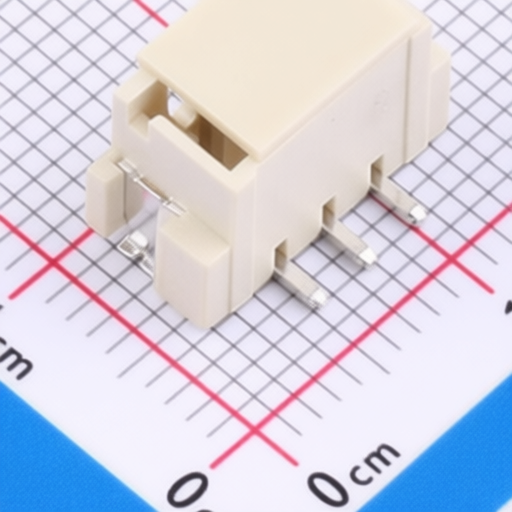 Hongxing HX25003-3AB for sale