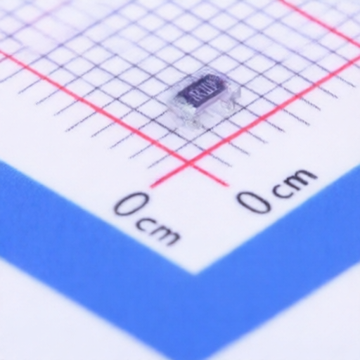 KOA SR732BTTD1R00F for sale