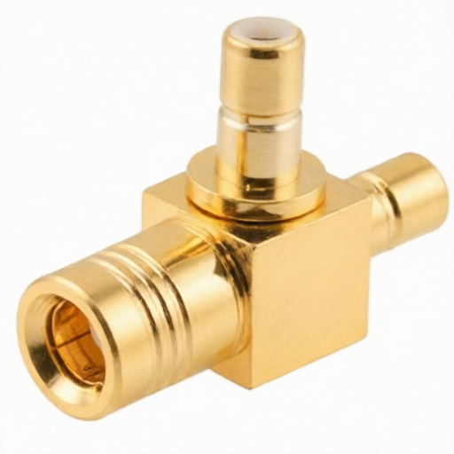 L-com LCAD30021 for sale