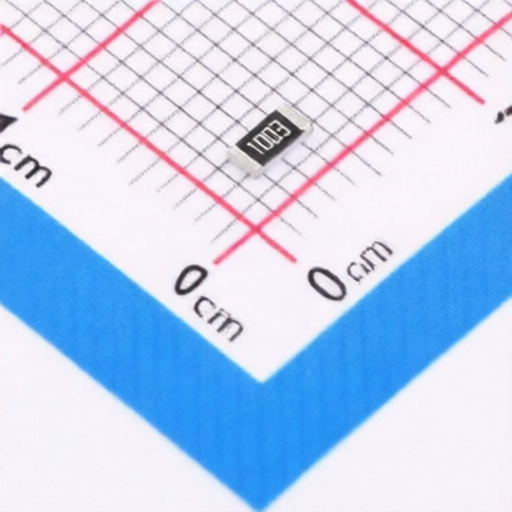 YAGEO RC1206FR-07100KL for sale