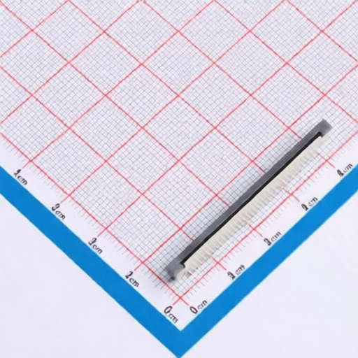 GUOCONN 1.0K-BT-36PB-TL for sale