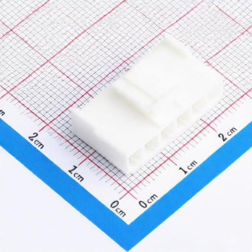 XFCN P3960-06P for sale