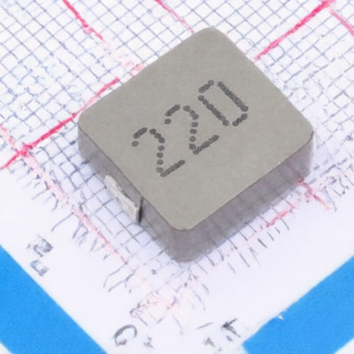 FANGCHENG FCH1040-220M for sale