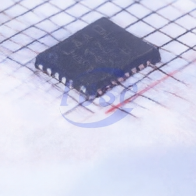 onsemi CAT4016HV6-GT2 for sale