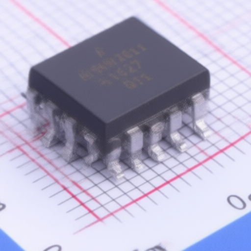 Broadcom HCNW2611-500E for sale